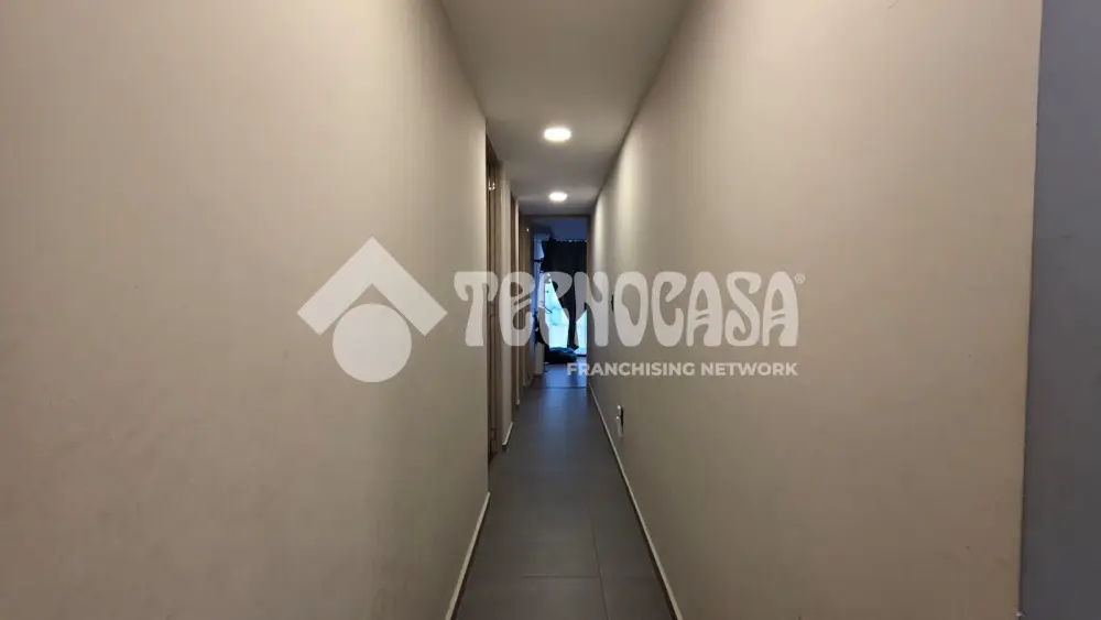 Departamento en Narvarte Poniente — foto 6