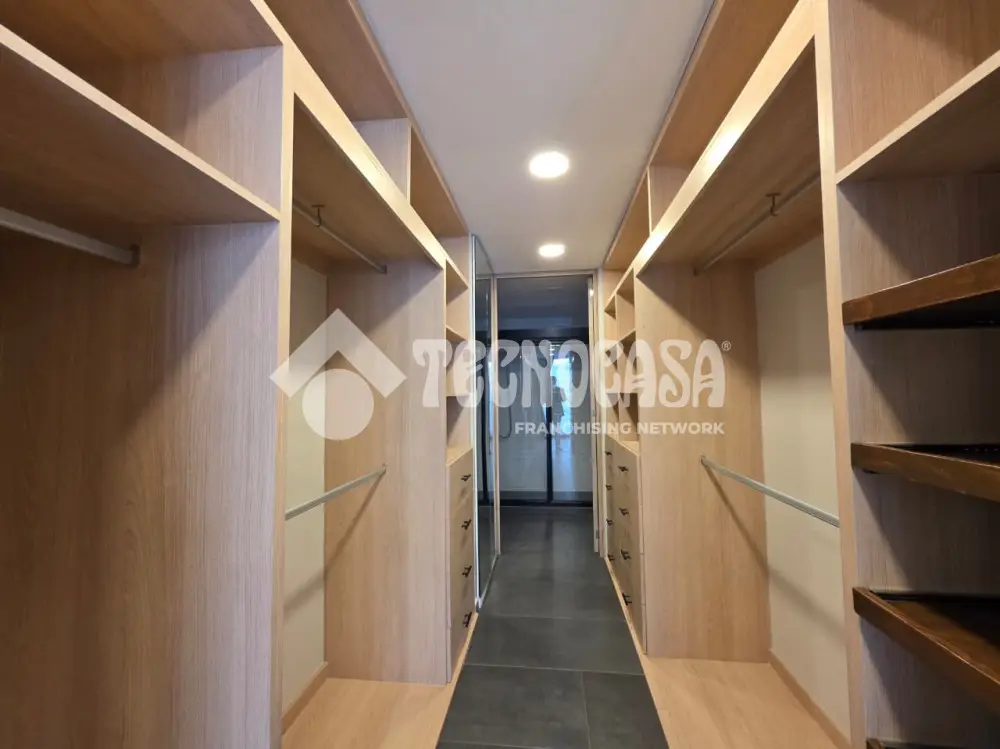 Departamento en Narvarte Poniente — foto 8