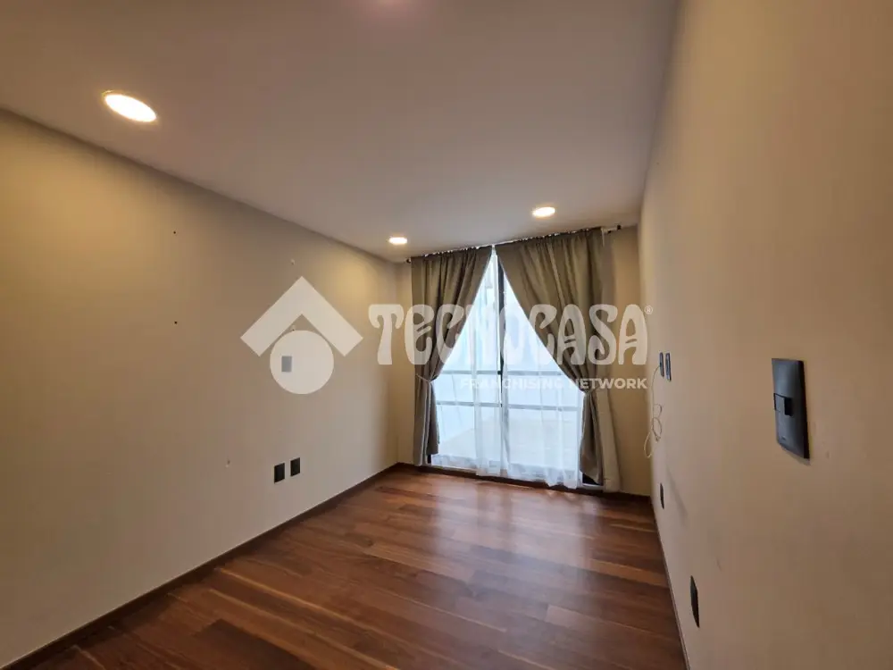 Departamento en Narvarte Poniente — foto 10