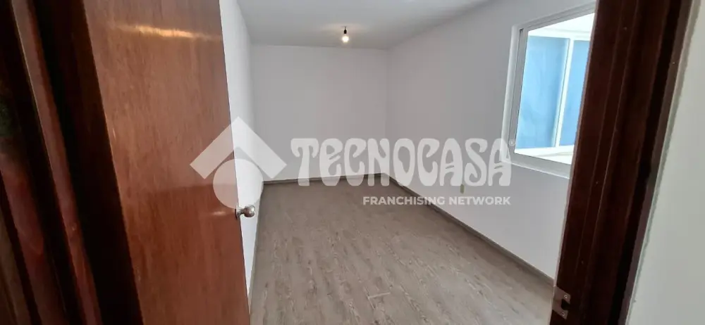 Departamento en Pedregal de San Nicolas 4a Seccion — foto 6