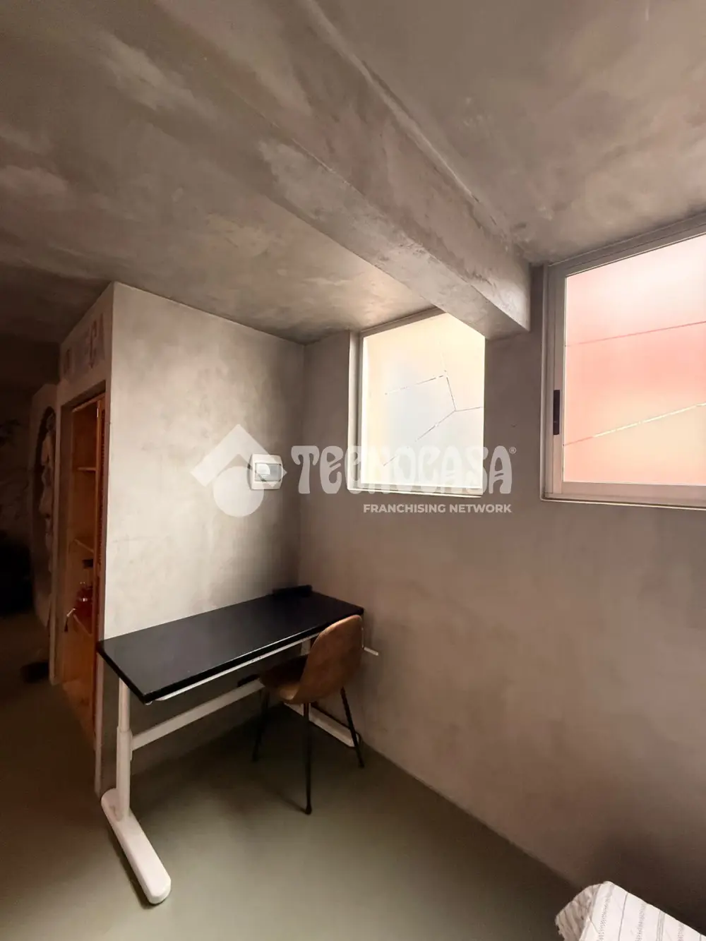 Departamento en Hipodromo Condesa — foto 5