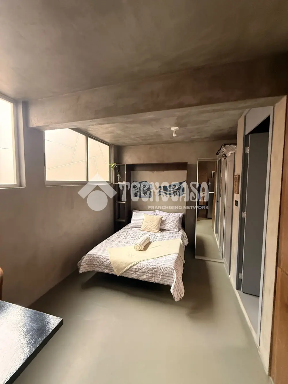 Departamento en Hipodromo Condesa — foto 6
