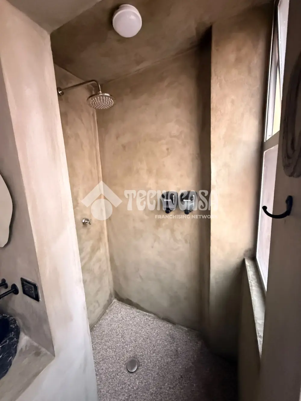 Departamento en Hipodromo Condesa — foto 7