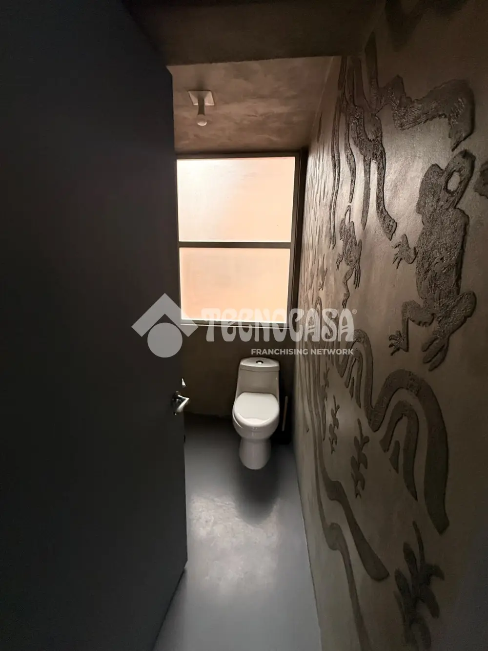 Departamento en Hipodromo Condesa — foto 8