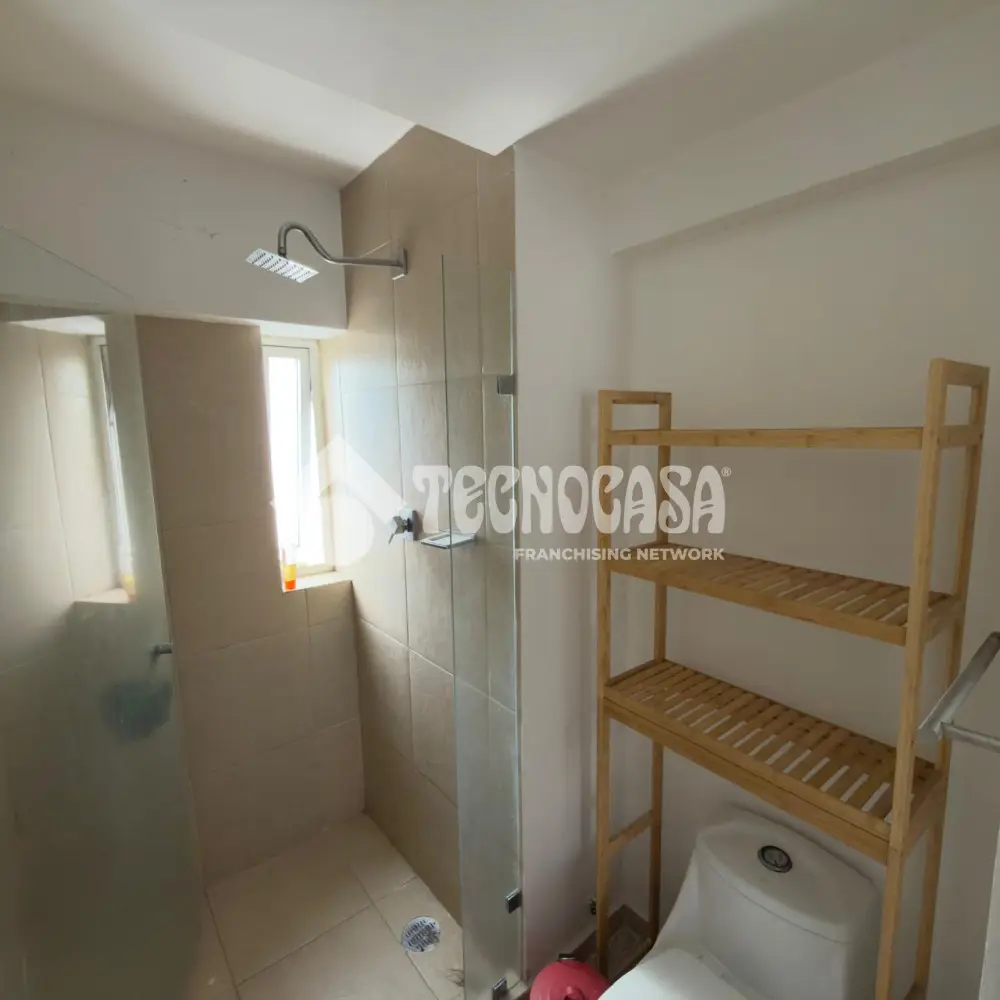 Departamento en Moderna — foto 12