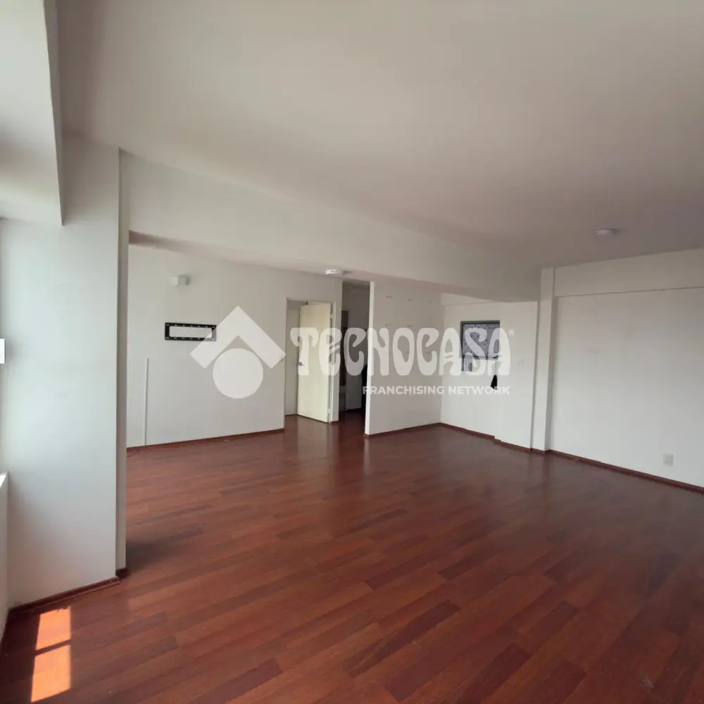 Departamento en Moderna — foto 8