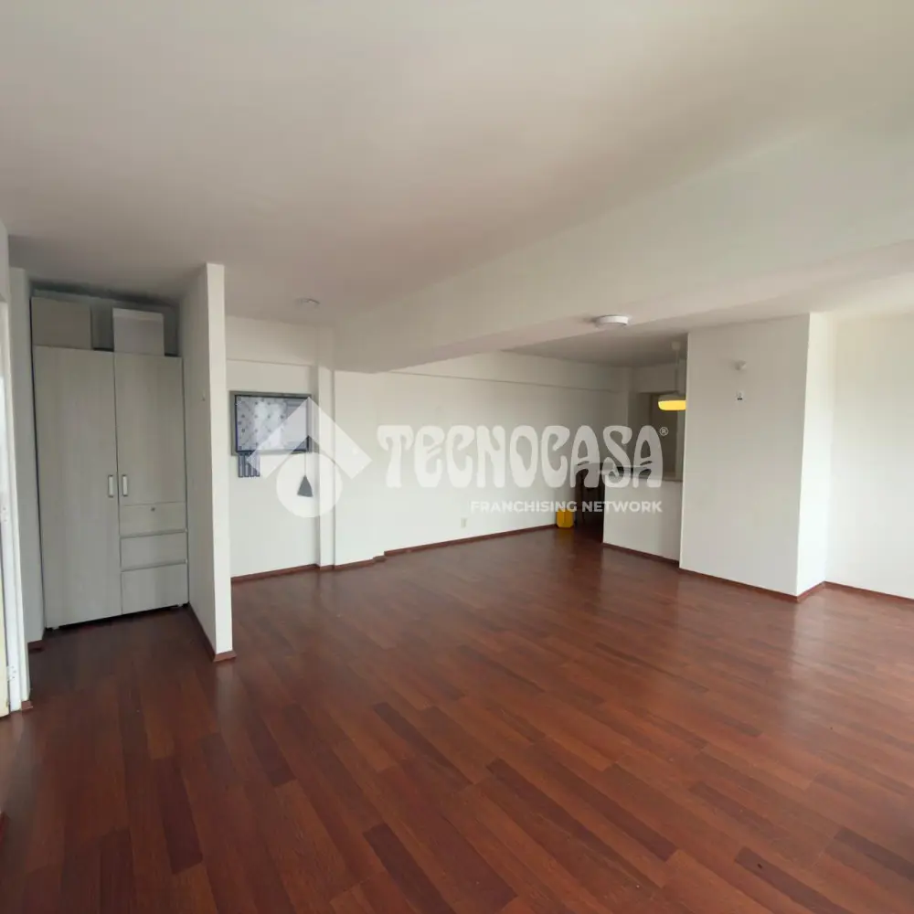 Departamento en Moderna — foto 9