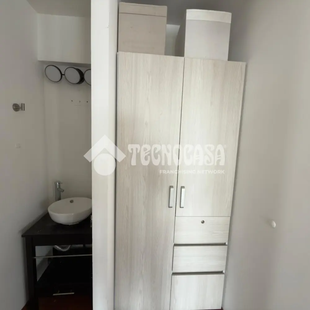Departamento en Moderna — foto 10