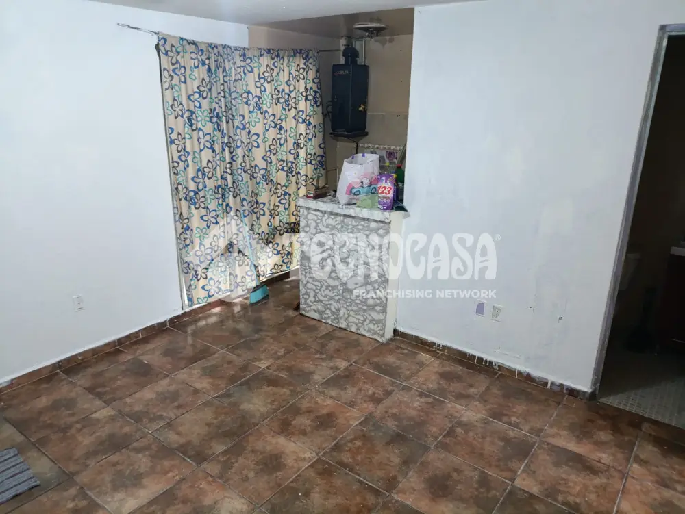 Departamento en Obrera — foto 2