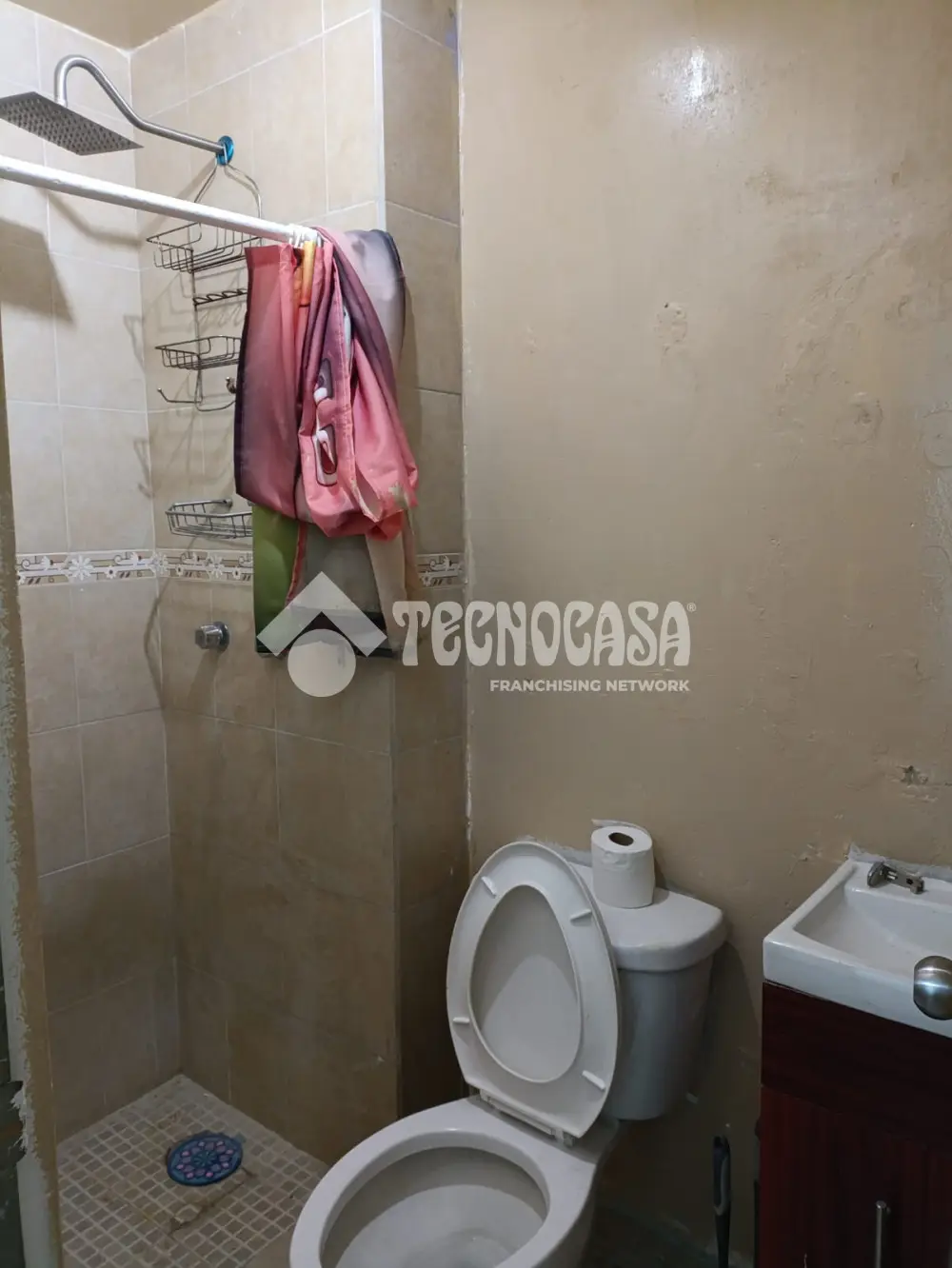 Departamento en Obrera — foto 3
