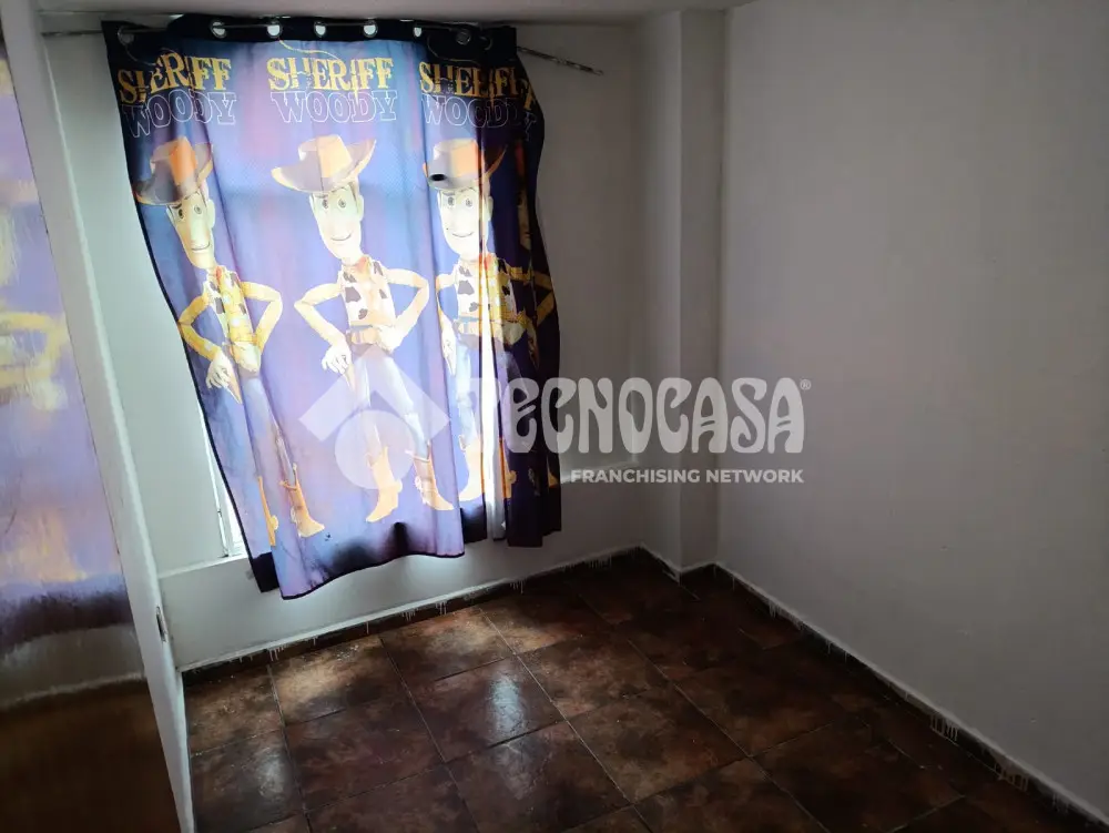 Departamento en Obrera — foto 4