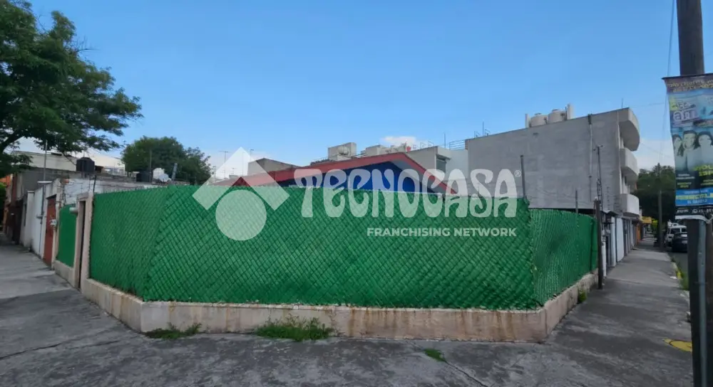 Casa en Villa Lazaro Cardenas — foto 3