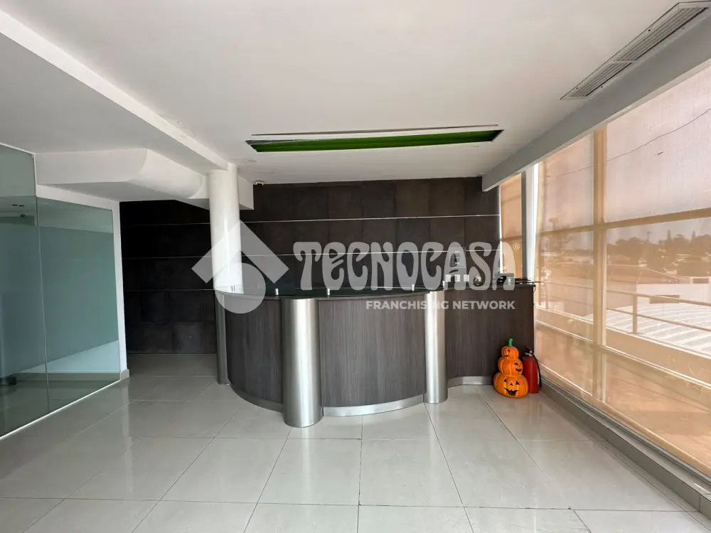 Local Comercial en Haciendas de Coyoacan — foto 2