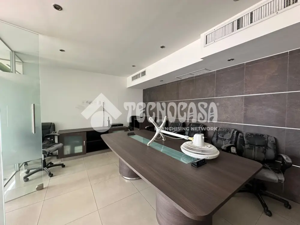 Local Comercial en Haciendas de Coyoacan — foto 6