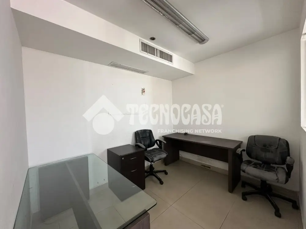 Local Comercial en Haciendas de Coyoacan — foto 10
