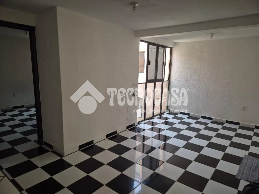 Departamento en Libertad — foto 3