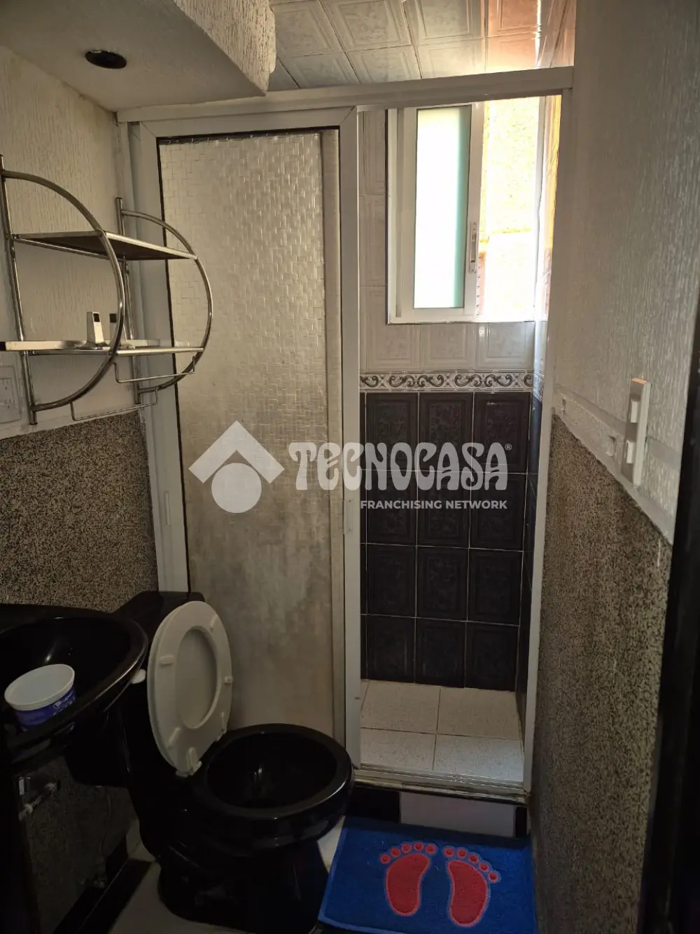 Departamento en Libertad — foto 5