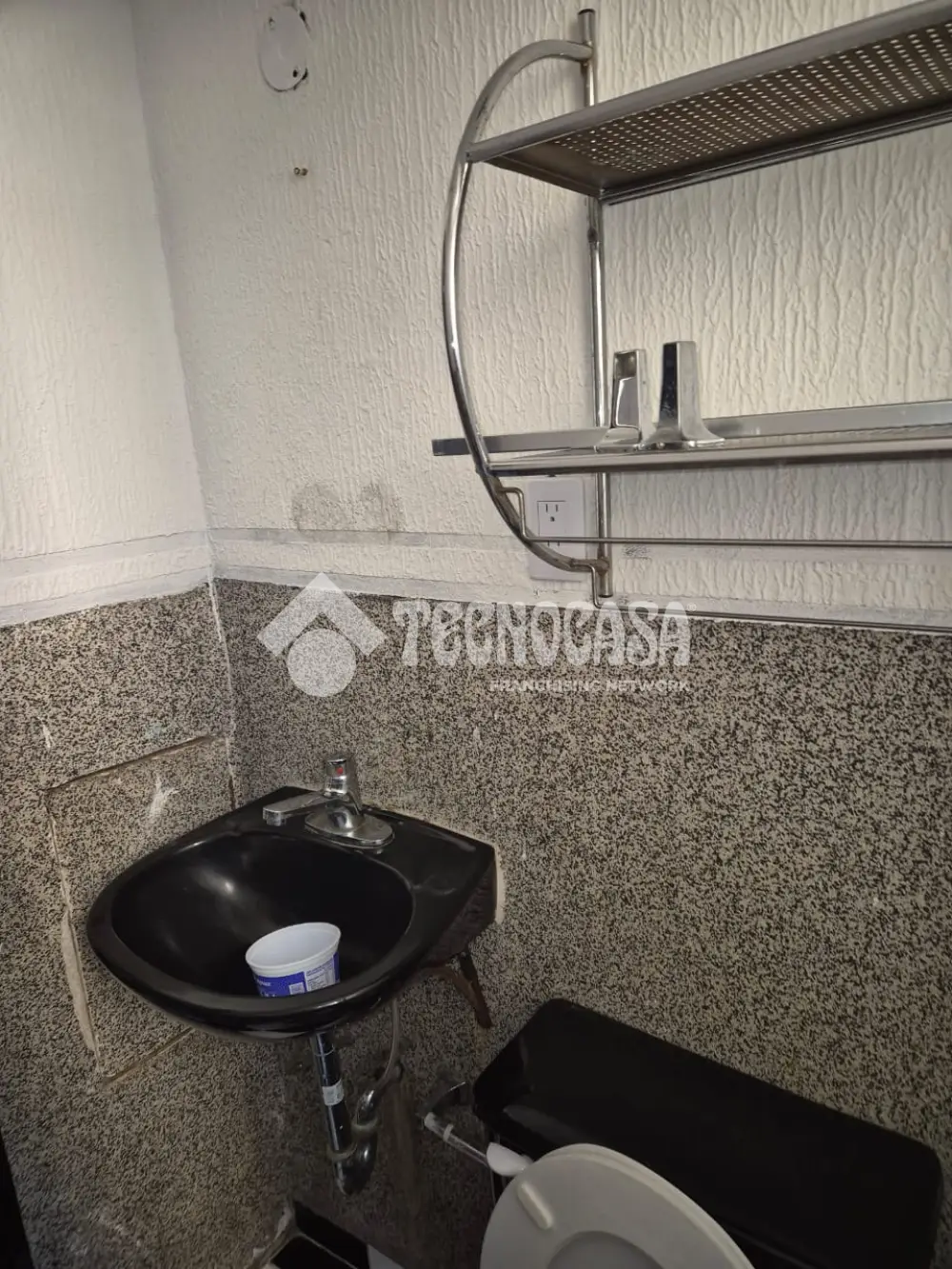 Departamento en Libertad — foto 6