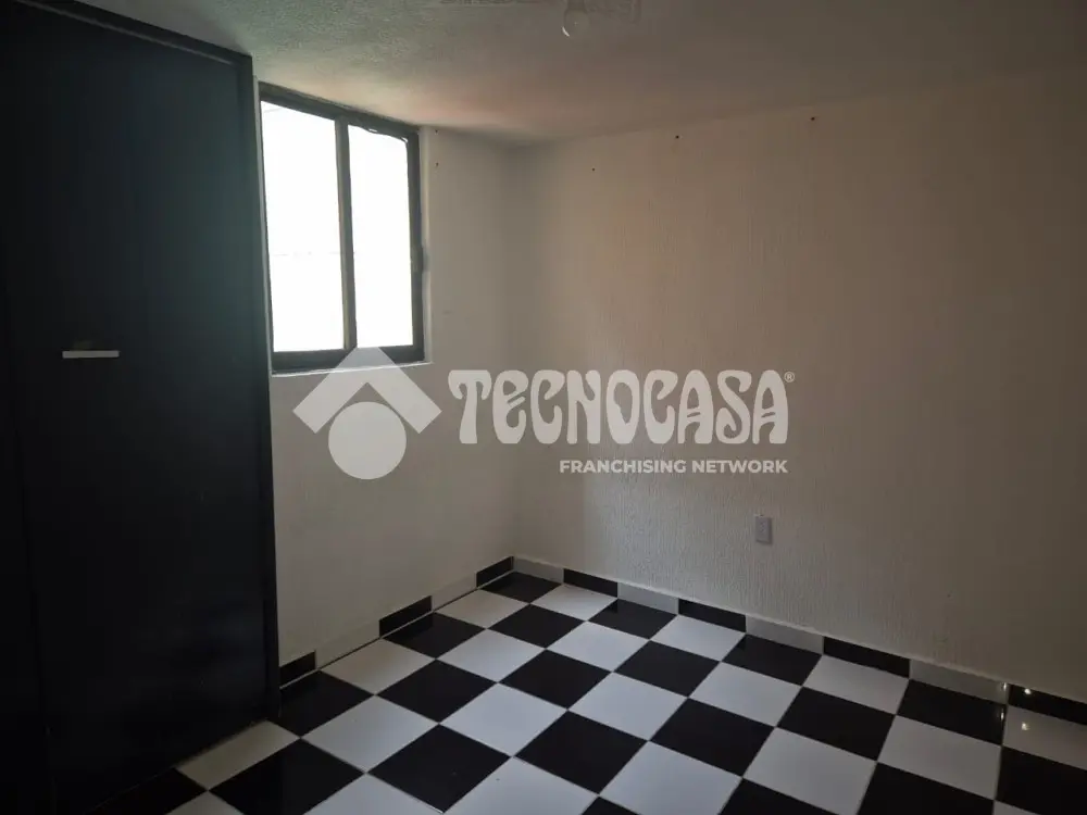 Departamento en Libertad — foto 7