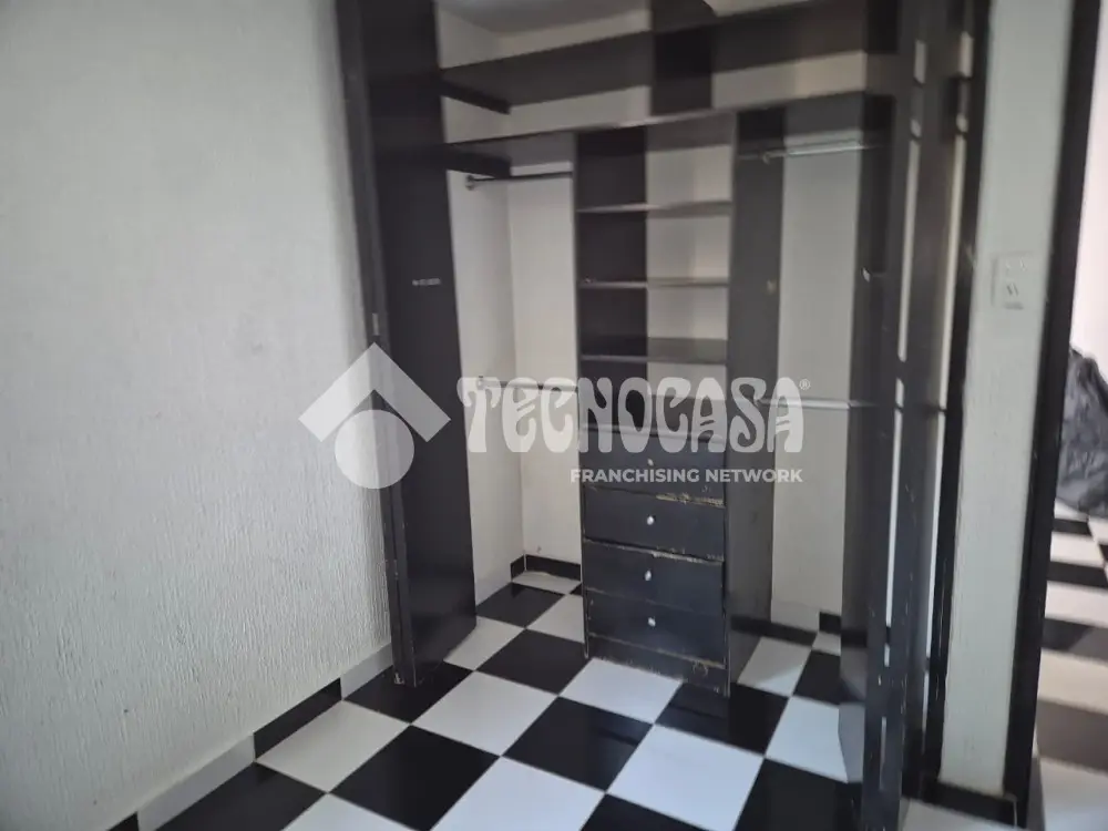 Departamento en Libertad — foto 8