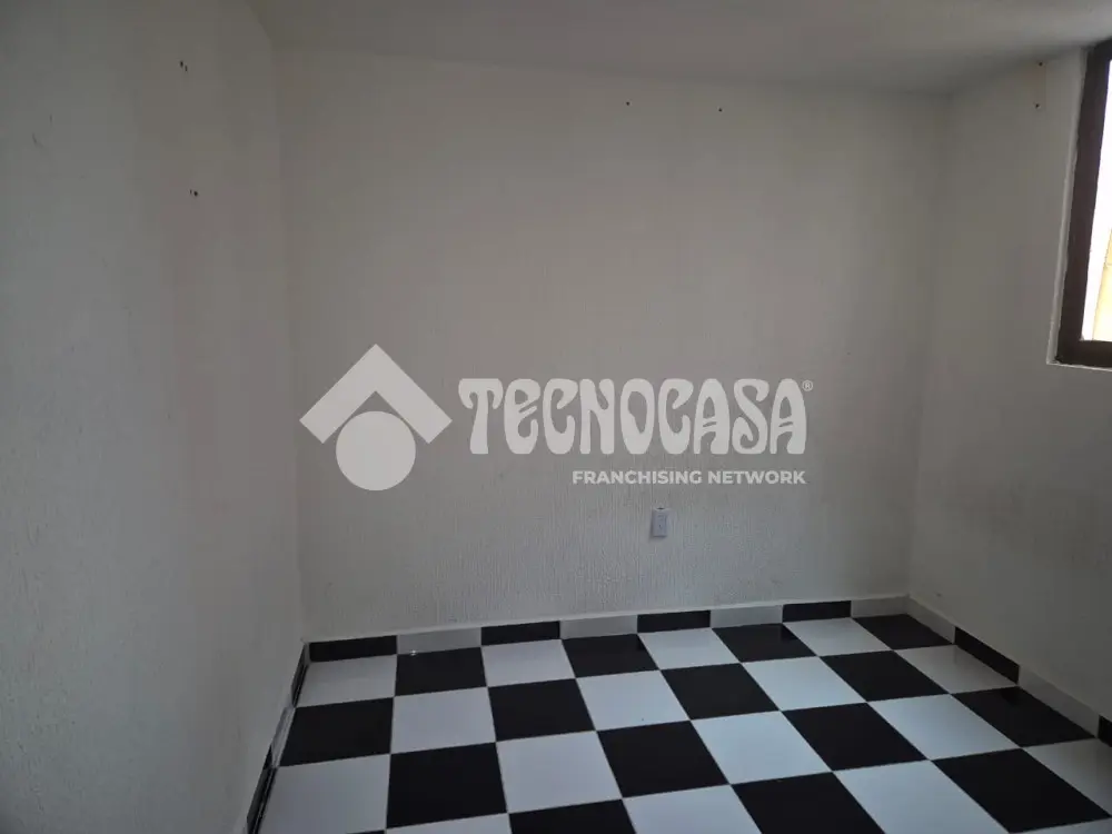 Departamento en Libertad — foto 9