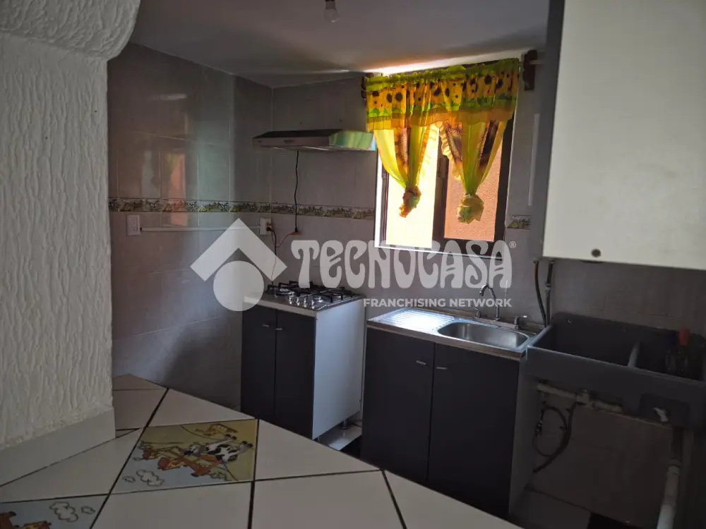 Departamento en Libertad — foto 10