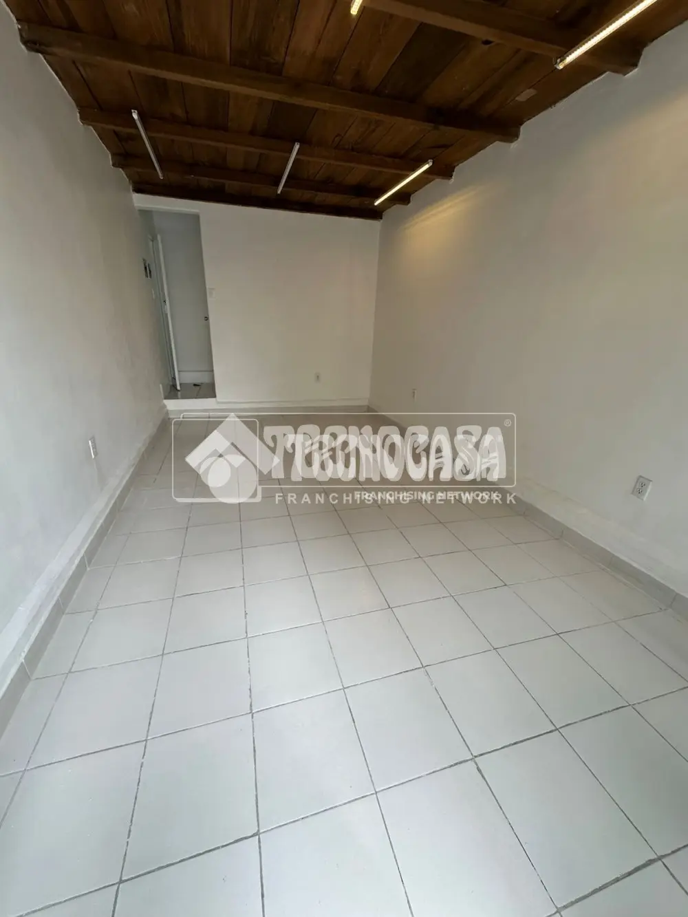 Local Comercial en San Jose Insurgentes — foto 2