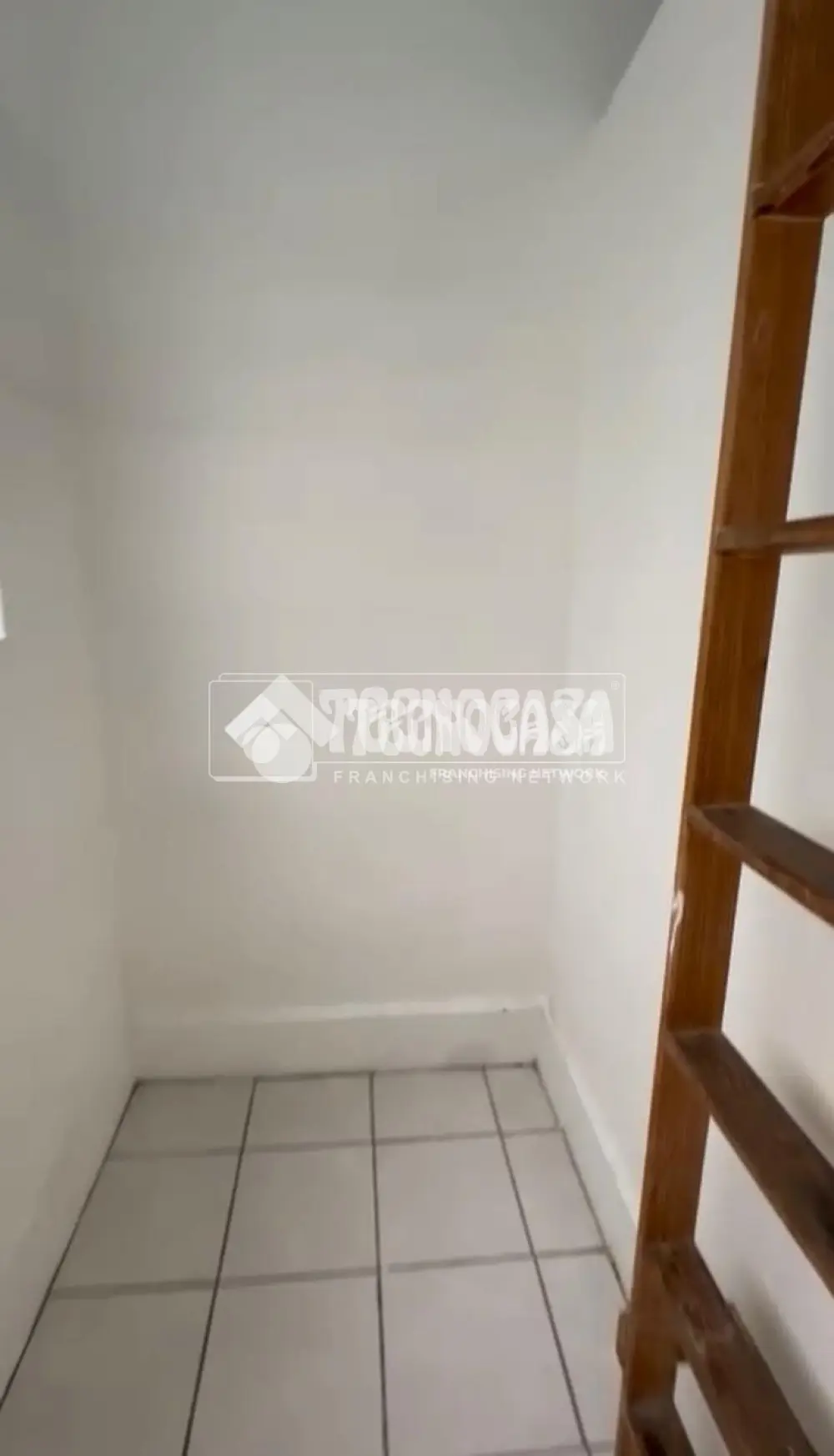 Local Comercial en San Jose Insurgentes — foto 4