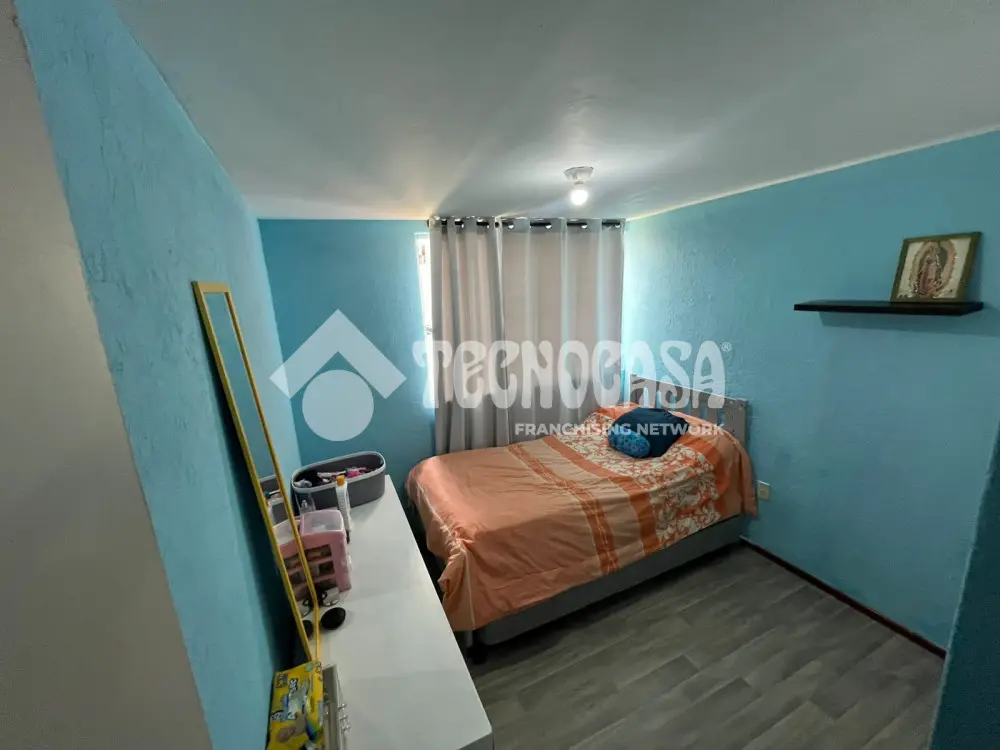 Departamento en Artes Graficas — foto 11