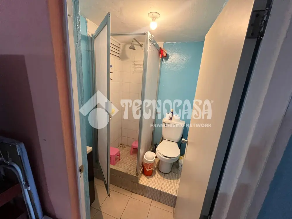 Departamento en Artes Graficas — foto 10