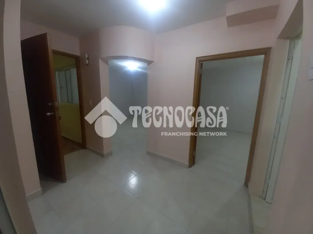 Departamento en Escuadron 201 — foto 2