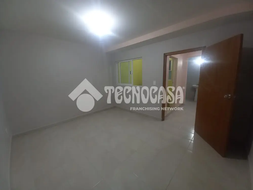 Departamento en Escuadron 201 — foto 11