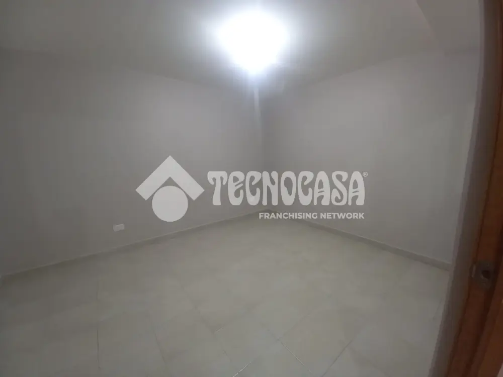 Departamento en Escuadron 201 — foto 12