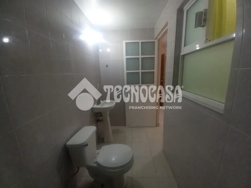 Departamento en Escuadron 201 — foto 3