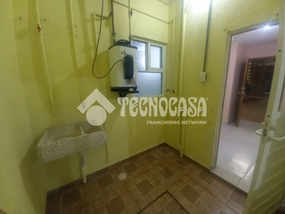 Departamento en Escuadron 201 — foto 5