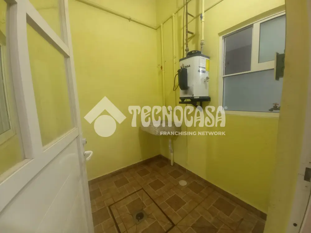 Departamento en Escuadron 201 — foto 6