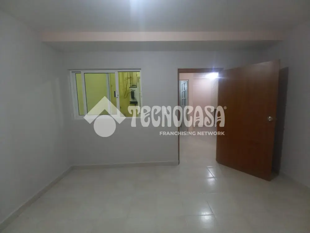 Departamento en Escuadron 201 — foto 7