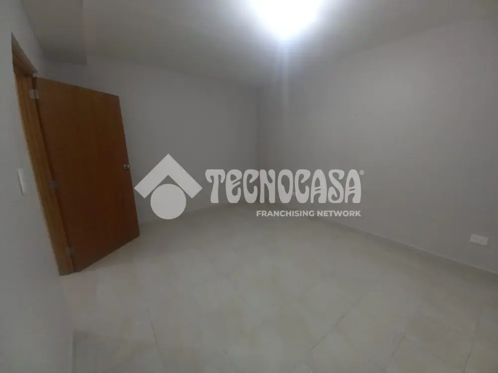 Departamento en Escuadron 201 — foto 8