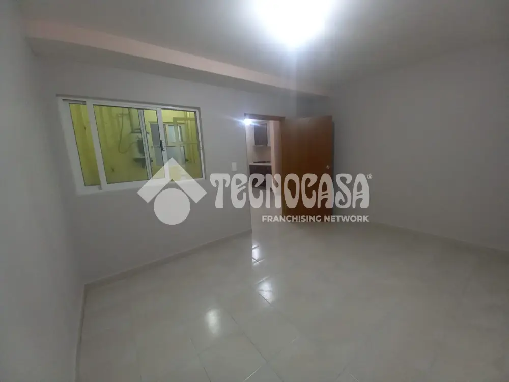Departamento en Escuadron 201 — foto 10