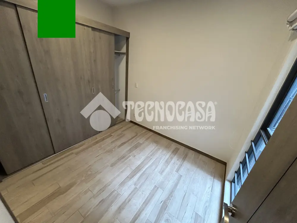 Departamento en Doctores — foto 2