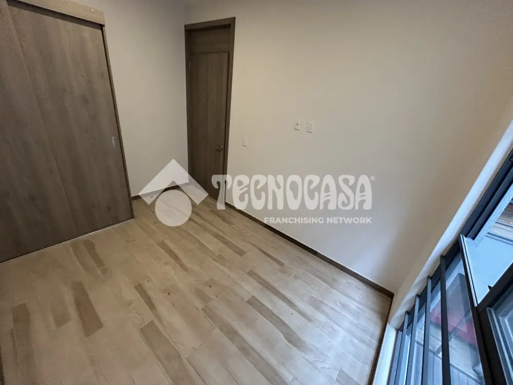 Departamento en Doctores — foto 11