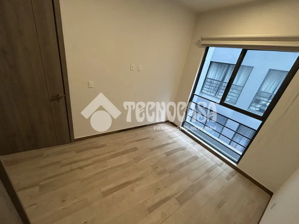 Departamento en Doctores — foto 12