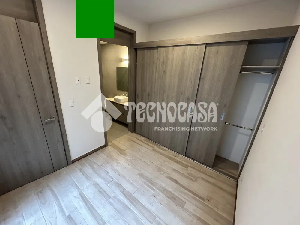 Departamento en Doctores — foto 3