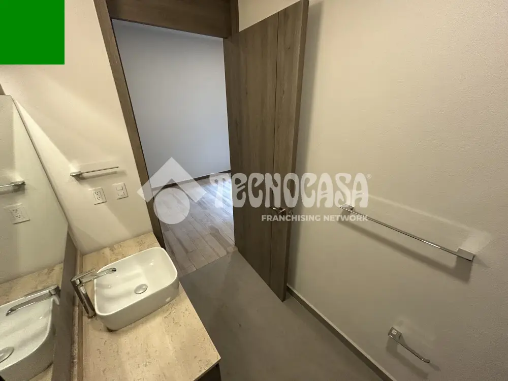 Departamento en Doctores — foto 7