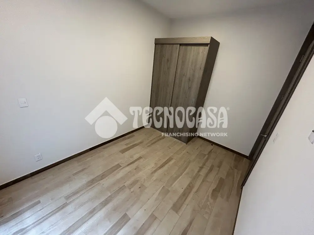 Departamento en Doctores — foto 10