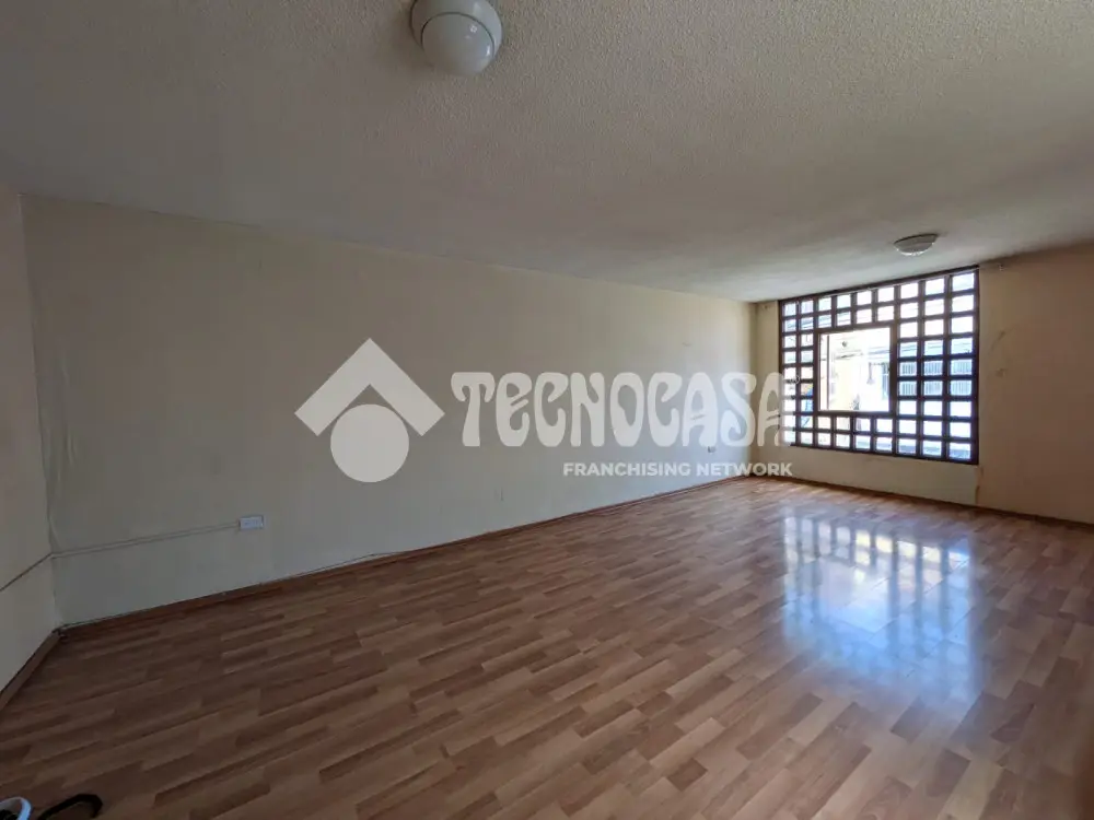 Departamento en Barrio de Santiago — foto 2