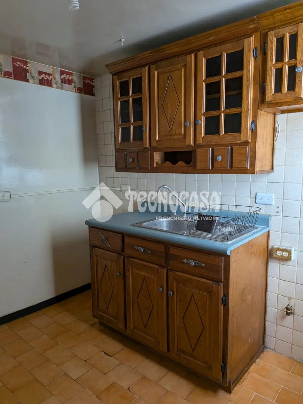 Departamento en Barrio de Santiago — foto 4