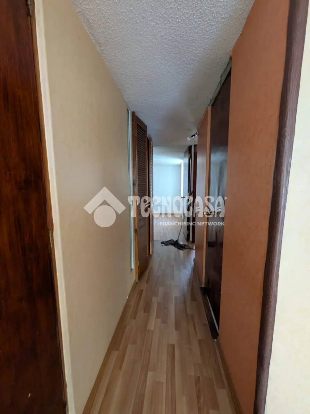 Departamento en Barrio de Santiago — foto 5