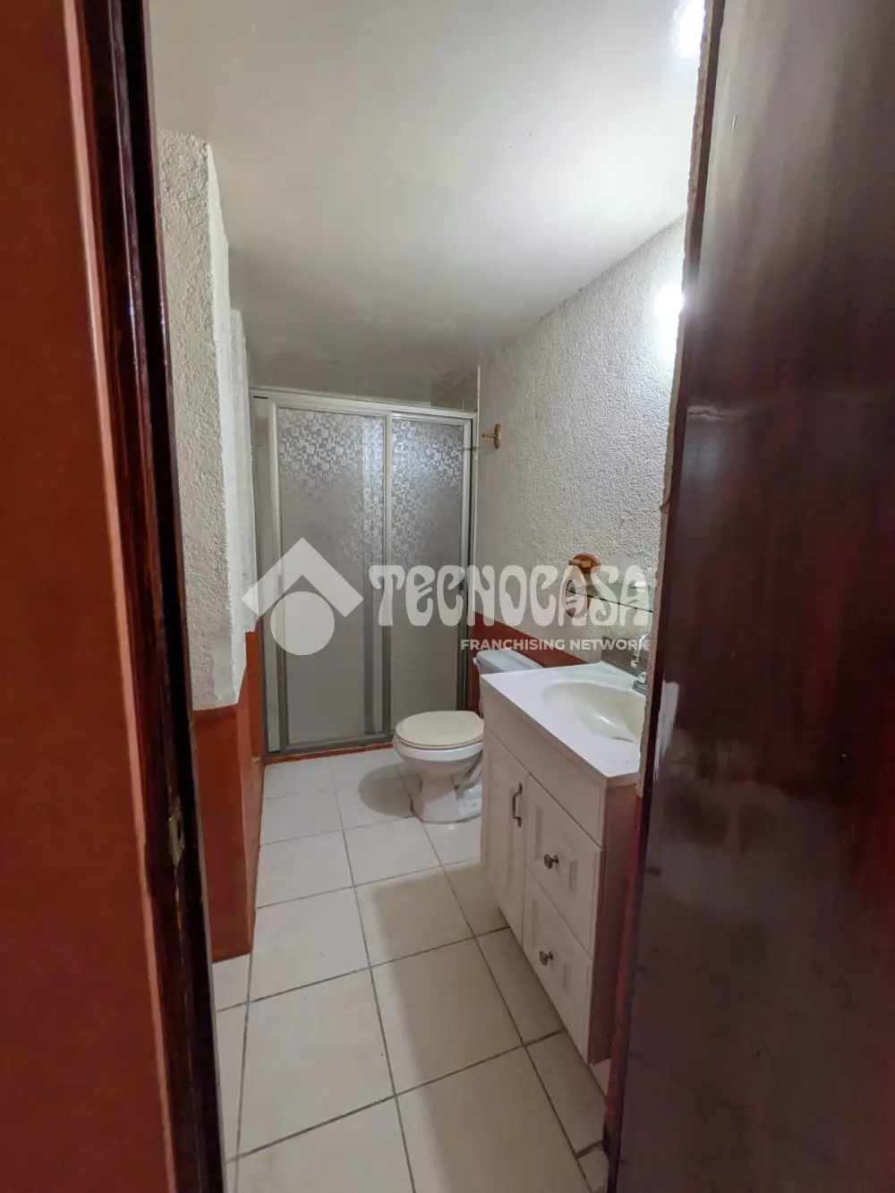 Departamento en Barrio de Santiago — foto 6