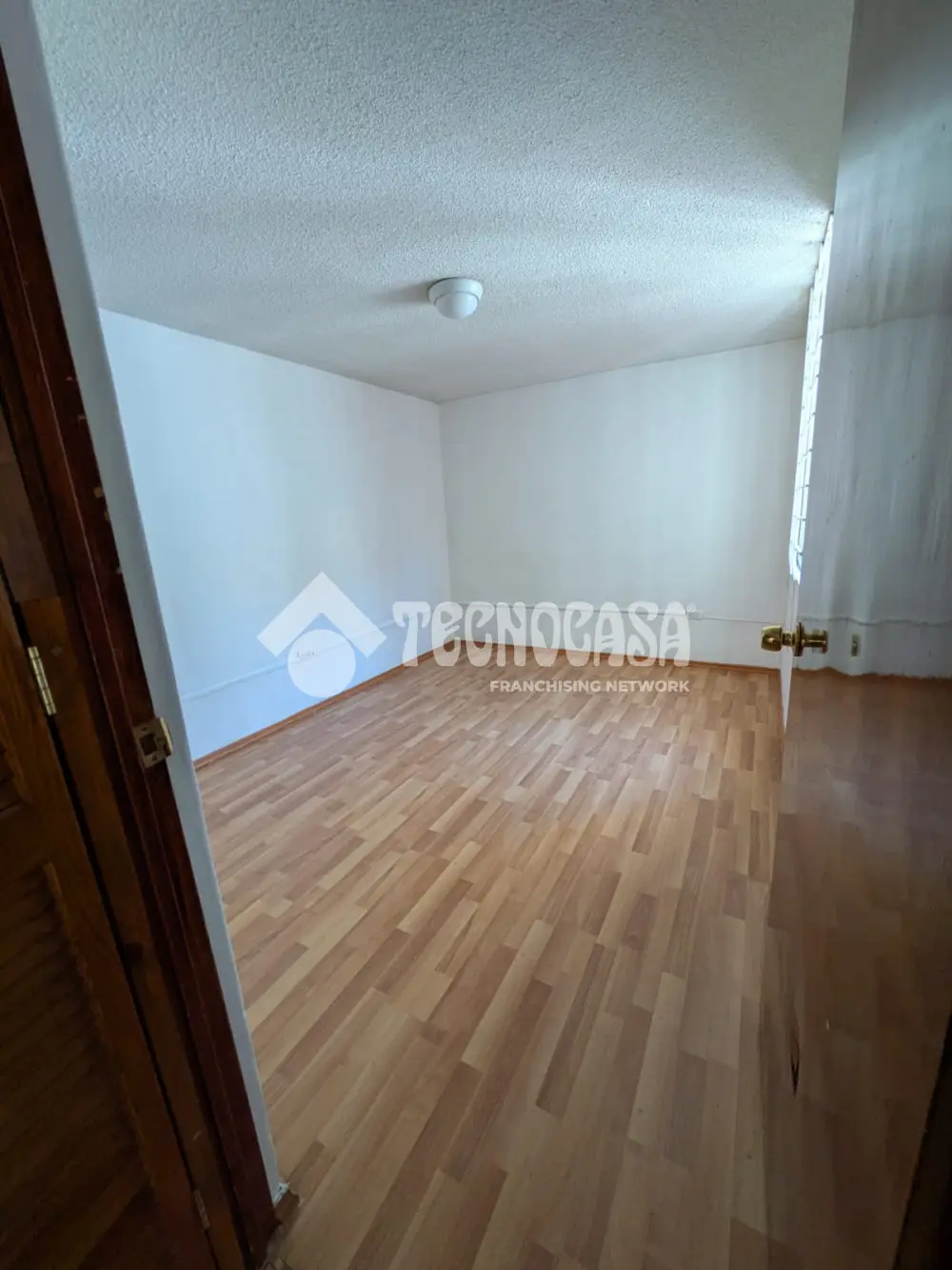 Departamento en Barrio de Santiago — foto 7